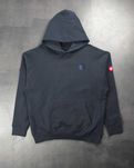 Худі CAV EMPT 19AW Hoodie CAV100