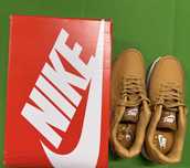 Nowe! Buty rozmiar 42