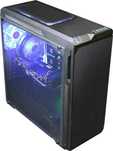 Корпус для ПК Zalman Z9 NEO Plus Black