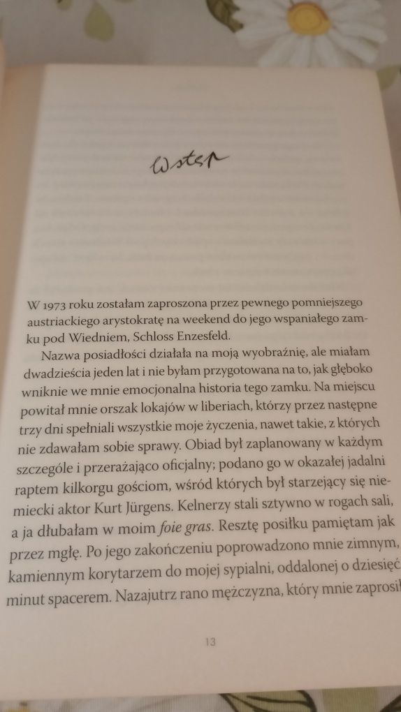 Ta kobieta Wallis Simpson. Anne Sebba