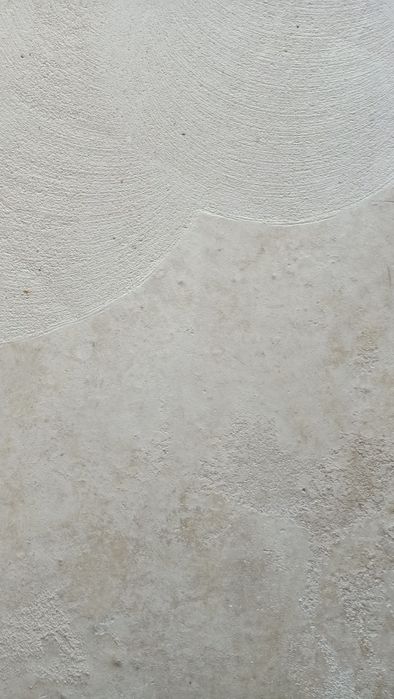 Szlifowanie  betonu mleczka cementowego anhydrytowego , wylewki kleju