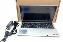 Laptop DELL Inspiron 3535 RYZEN 5 7530U/16GB/512/WIN11