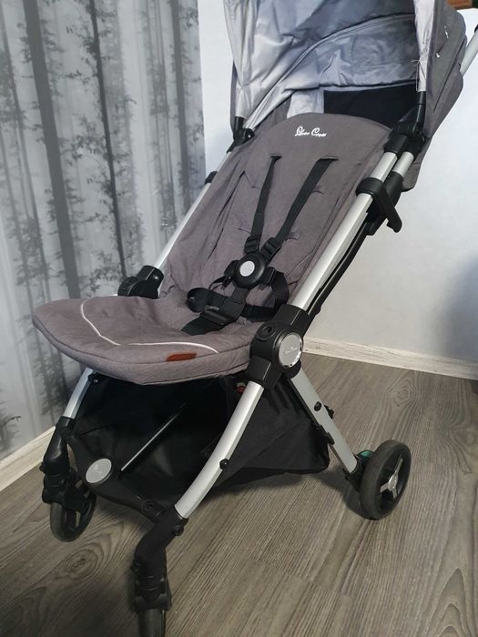 Kikka Boo Cloe б\в