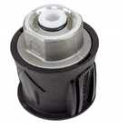 KARCHER adapter szybkozłącze CLICK K2 K3 K4 k5 K7  4.470-041.0