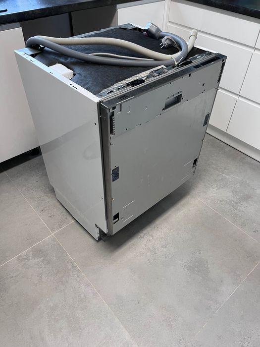 Używana zmywarka Beko din28431