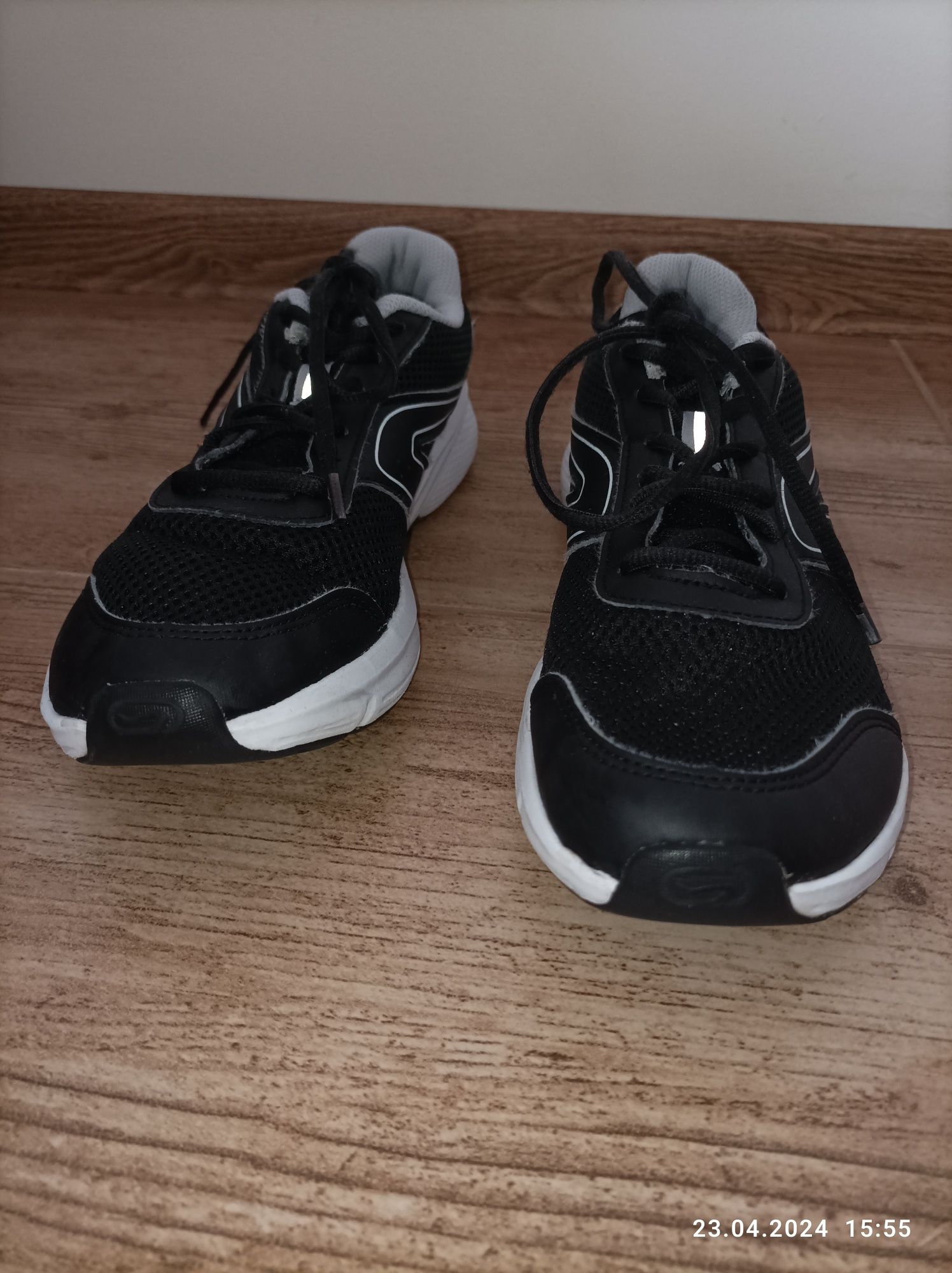 Adidasy Kalenji , Decathlon 41