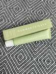 Balsam do ust Summer Fridays Sweet Mint
