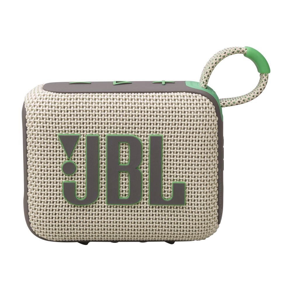 Nowy JBL Go 4 2024