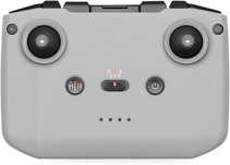 Controlador Remoto DJI RC-N1 (RC231) –  Compatível Vários Drones DJI
