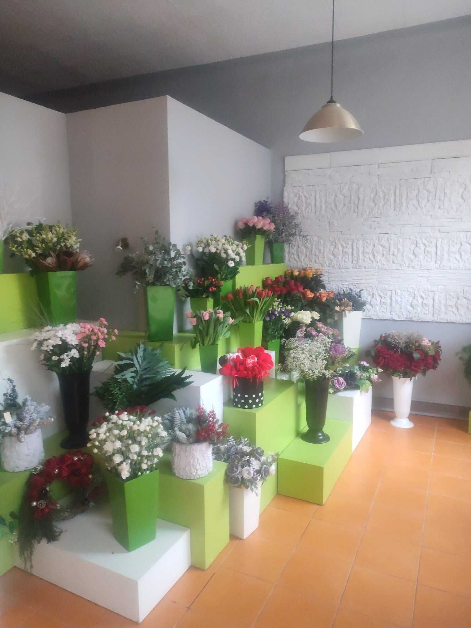 Lokal 37m2 super lokalizacja!