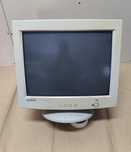 Computador Samtron Para Peças