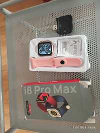 Smart watch i8 Pro Max