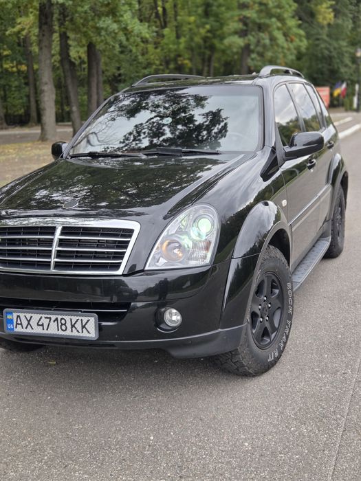 Продам свій автомобіль