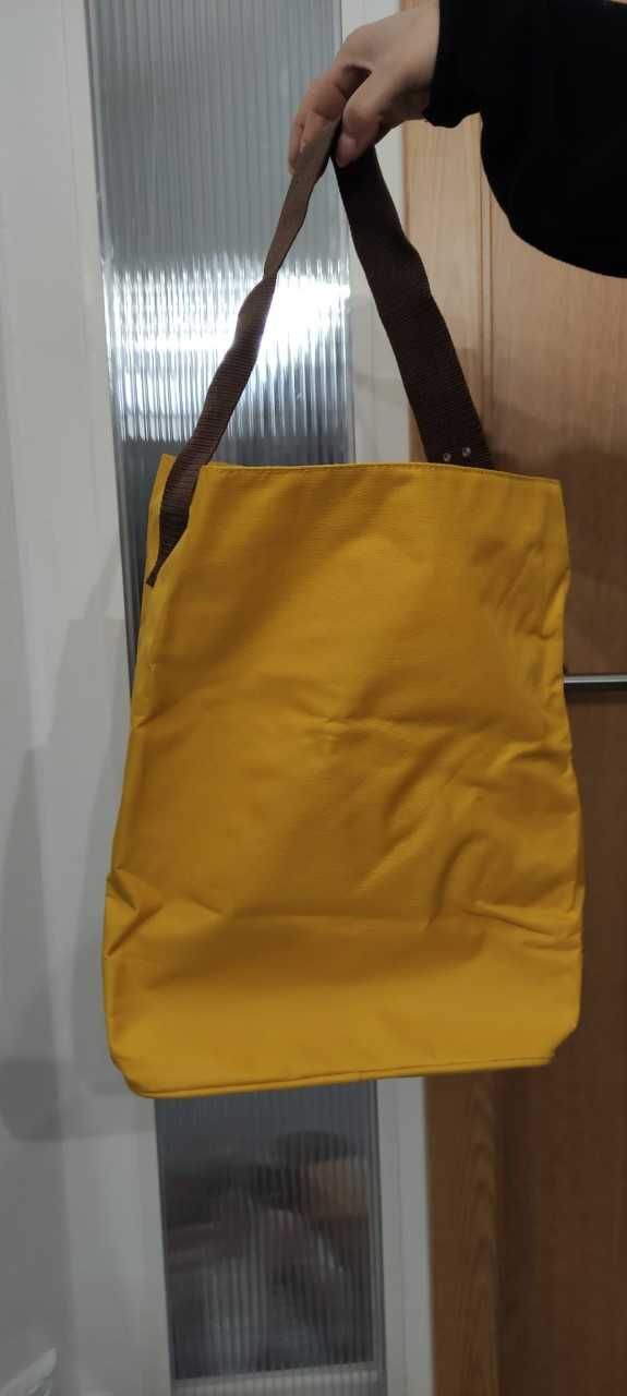 vendo vários modelos malas e mochilas