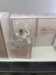 Miss Dior Blooming Bouquet - Woda toaletowa 100 ml