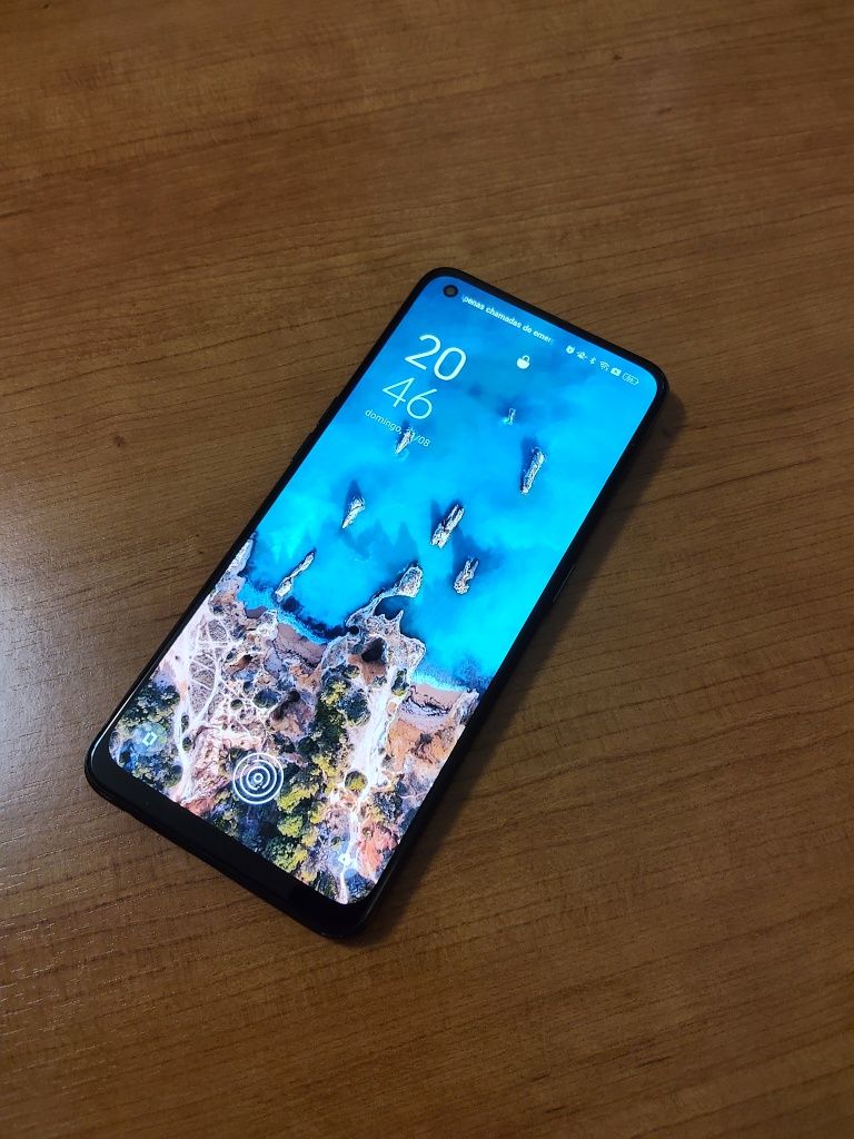 OPPO A94 5G - 128GB