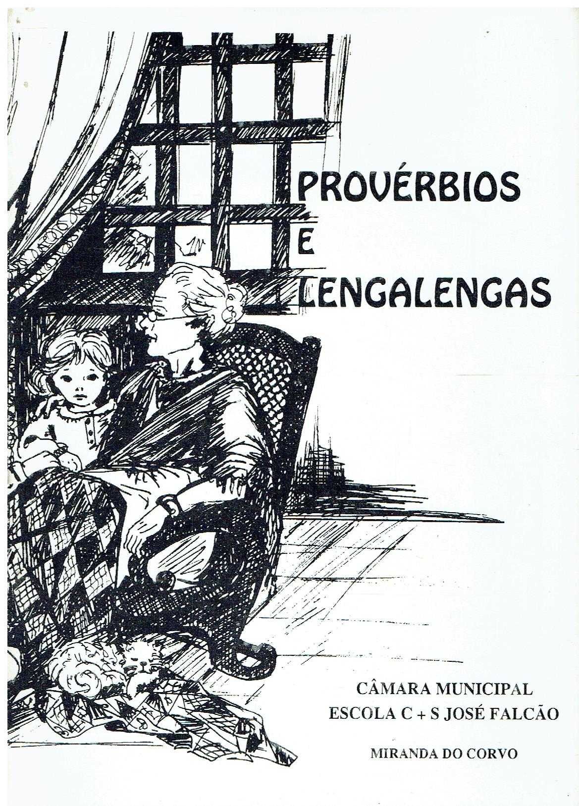 11067 Livros sobre Miranda do Corvo / Penela