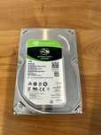 Dysk 1tb hdd seagate barracuda