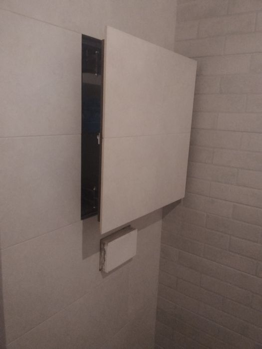 Укладка плитки,  плиточник