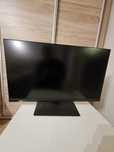 Monitor gamingowy MSI optix mag281urf