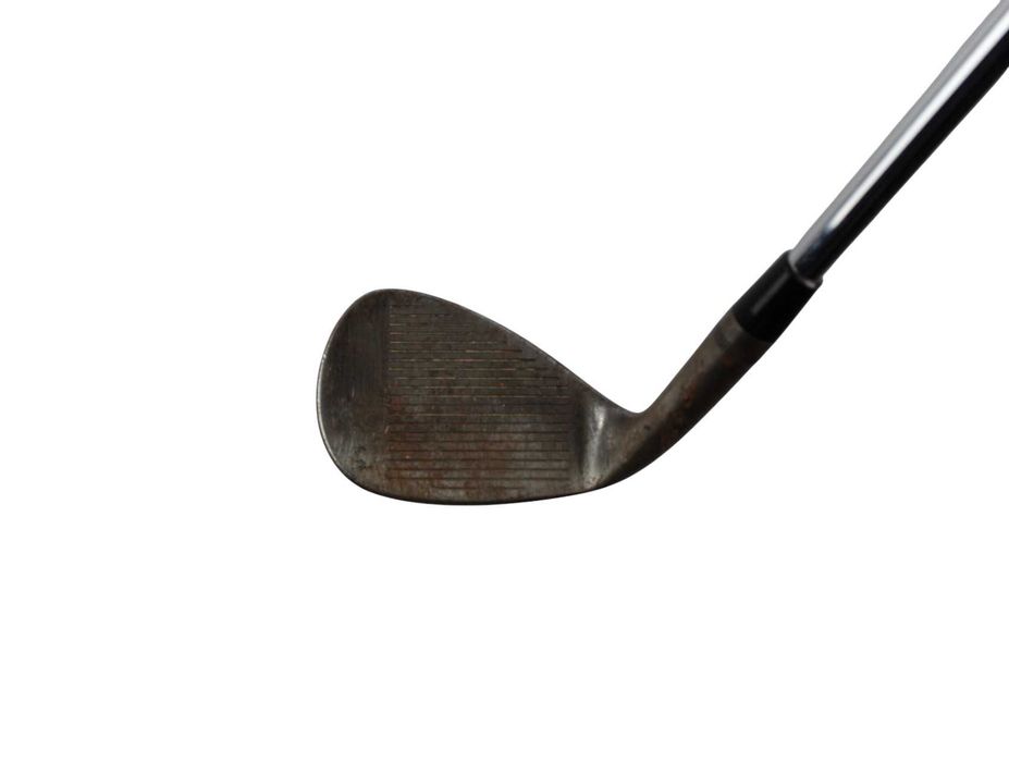 58° SAND WEDGE Callaway X Series JAWS 8 bounce kij golfowy do golfa SW