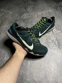 Кросівки NIKE JUNIPER TRAIL 42 26.5 кроссовки найк трейл