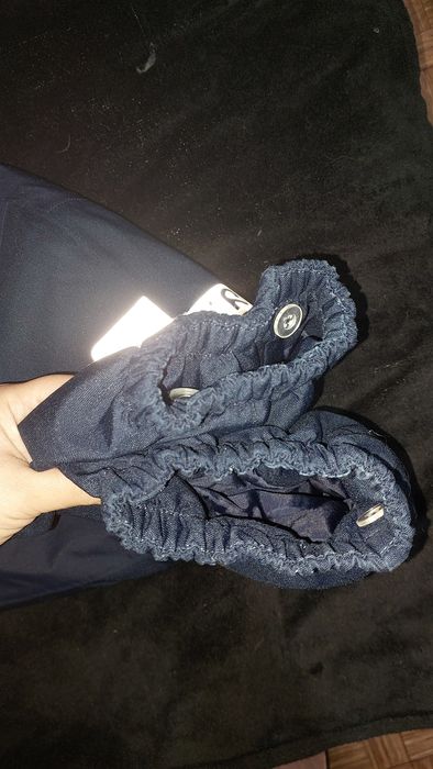 Комбінезон Reima 122+6