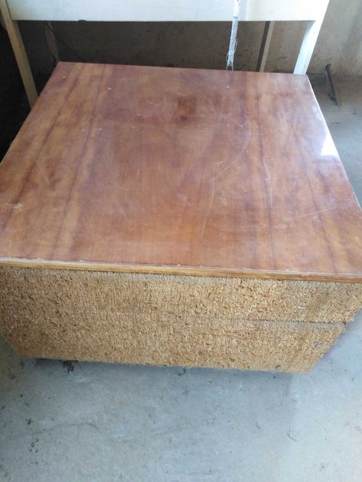 Столик журнальний дешево