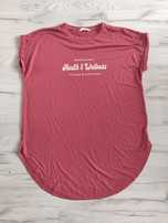 Primark bluzka tunika