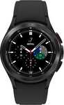 Samsung galaxy watch 4 classic sm-r885f LTE smartwatch