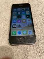 telefon komórkowy iPhone 4 8 GB nowa bateria