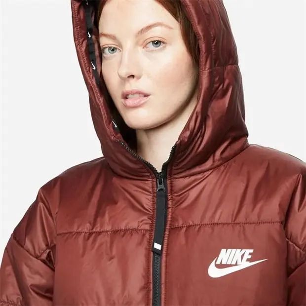 Nike куртка курточка оригінал