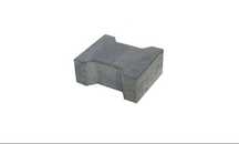 Kostka Betonowa BEHATON 6, 8 CM POZNAŃ