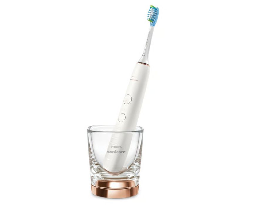 Philip Sonicare 9000