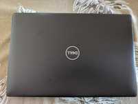 Idealny laptop Dell 5400 i7-8665U, 16GB RAM, 512GB, Windows 10/11 PRO