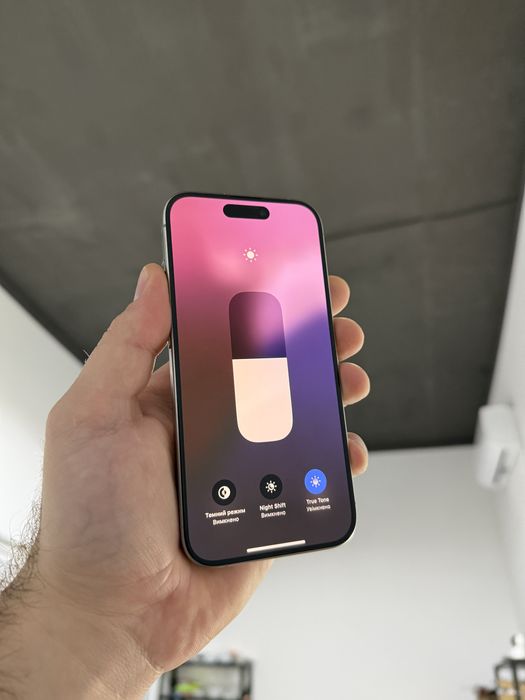 Apple iphone 15 Pro 256 gb Neverlock айфон про