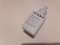 Byoma Serum do twarzy 30ml