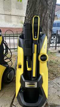 Мийка високого тиску Karcher k7