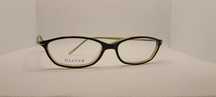 Okulary oprawki Oliver zawiasy fleks