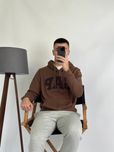 Зіпка GAP | зіп-худі| в С, М, Л, ХЛ| Оригінал