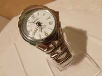 Seiko Kinetic Auto Relay 5J22-0A30