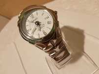 Seiko Kinetic Auto Relay 5J22-0A30
