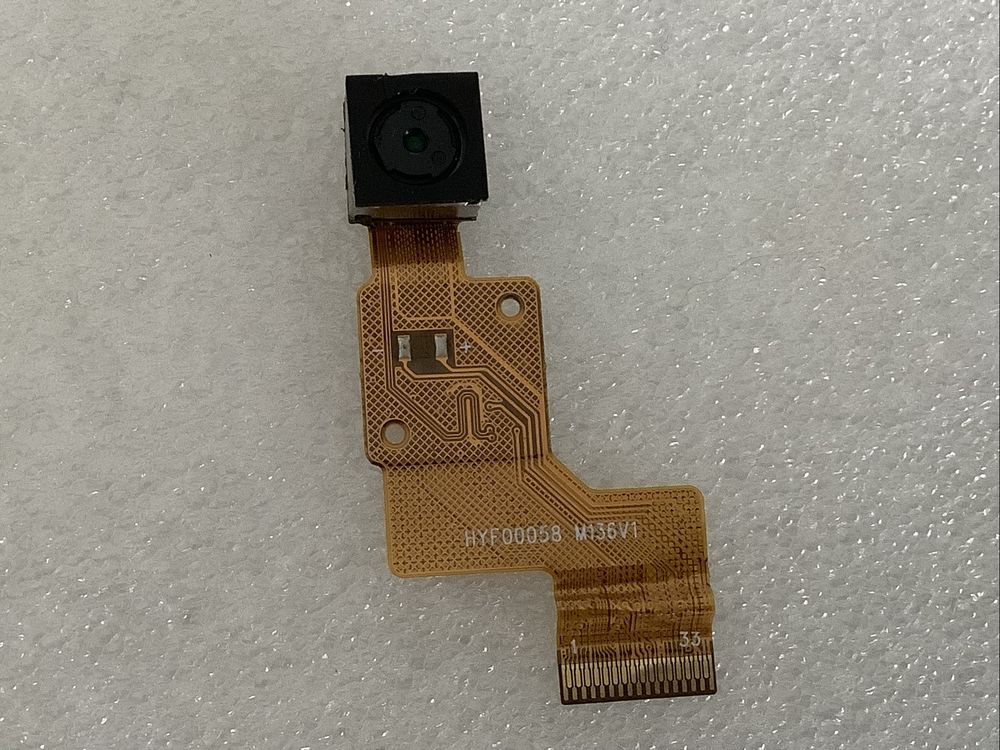 Camera HYF00058 M136V1