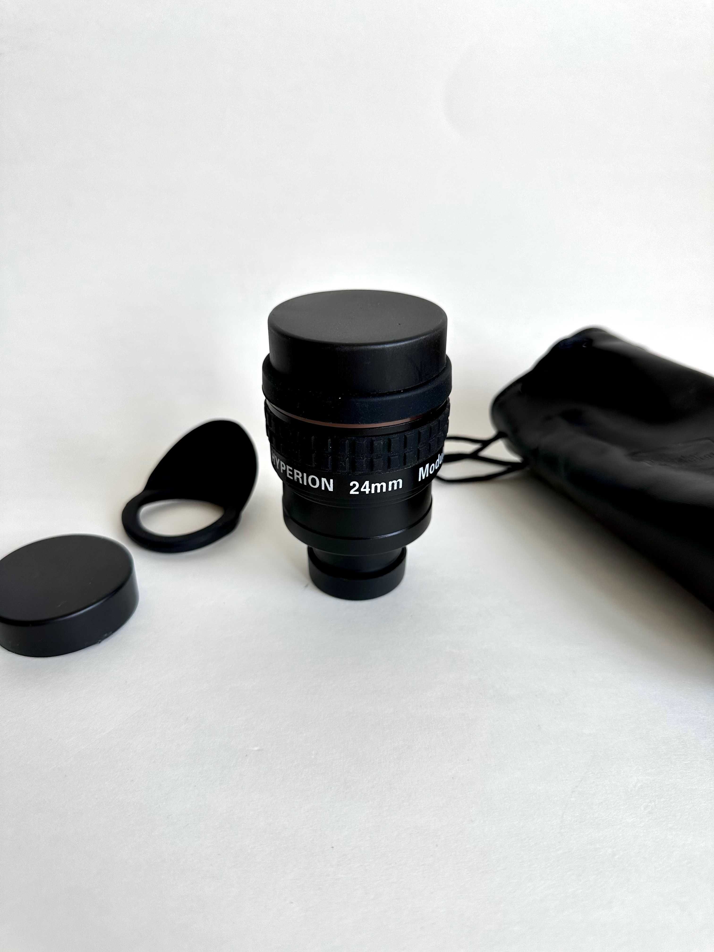 Baader Hyperion 24mm Hyperion 68° Eyepiece