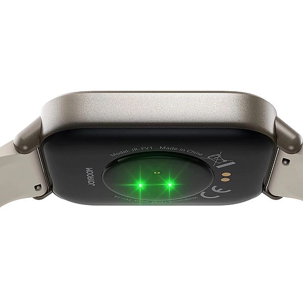 Smartwatch Joyroom Fit-Life JR-FT3S z funkcją odbierania połączeń - ko