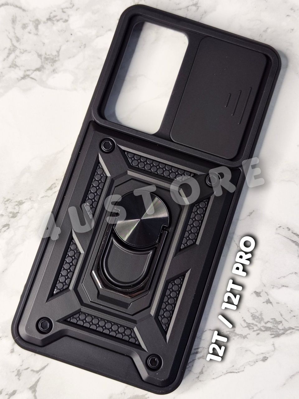 Чехол на Xiaomi 12T 13T 14T противоударный чохол протиударний шторкою