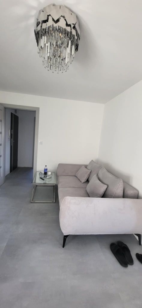 Sofa 3-osobowa nowa!