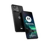 Motorola Moto Edge 40 Neo 12/256GB  Lombard Częstochowa Raków