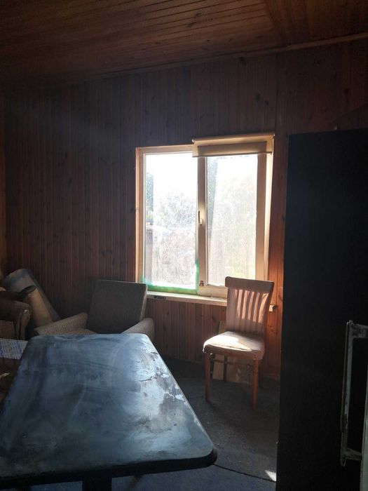 Продам капитальную   дом-дачу со всеми удобствами 21 тыс