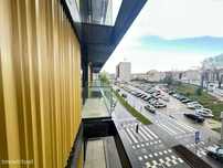 Apartamento T1 Aveiro